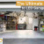 The Ultimate Guide to LED Garage Lights