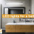 LED lights for a bathroom: The Ultimate Guide