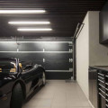 LED First Choice - Tube lights ideal for the garage
