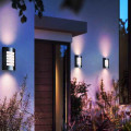 LED First Choice - LED wall lights