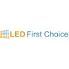 LED First Choice