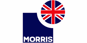 Morris | Trusted life appliances