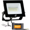 Morris LED Floodlight 30W 6500K 3,000lm