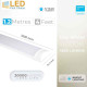 V-TAC Slimline 4ft LED Tube light (batten)