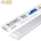 V-TAC Slimline 5ft LED Tube light (batten)