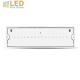 V-TAC LED Emergency Light (Exit Bulkhead 6000K IP65)