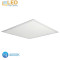 Megaman LED Panel Light (600x600, Backlit, 4000K) 710675