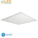 Megaman LED Panel Light (600x600, Backlit, 4000K) 710675