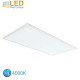 Megaman 1200x600 LED Panel Light (Backlit, 4000K) 711081