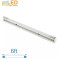Morris LED T8 6ft LED Tube Lighting Single