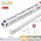 Morris LED T5 Under Cabinet Lights 1150mm Tri-Colour (3CCT)  (Connectible)