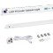 Morris 3000 or 6500K Under Counter Lights – LED 13W, 1560 Lumen, Connectable 850mm