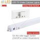 Morris LED T5 Under Cabinet Lights 850mm Tri-Colour (3CCT)  (Connectible)