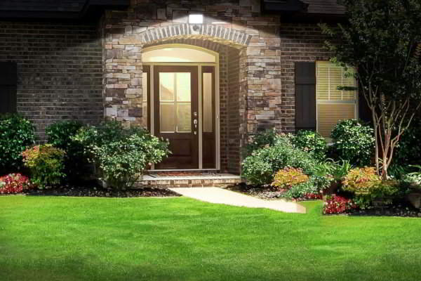 New led battens collection 4000 Kelvin