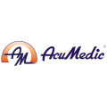 AcuMedic