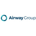 Airway Group