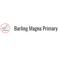 Barling Magna Primary Academy