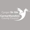 Camarthanshire City Council