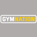 GYM NATION LONDON BRIDGE LTD