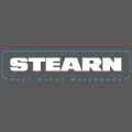Stearn Electric