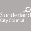 Sunderland City Council