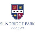 Sundridge Park Golf Club Ltd
