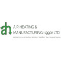 Air Heating & Manufacturing