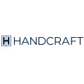 handcraft Manufacturing Ltd